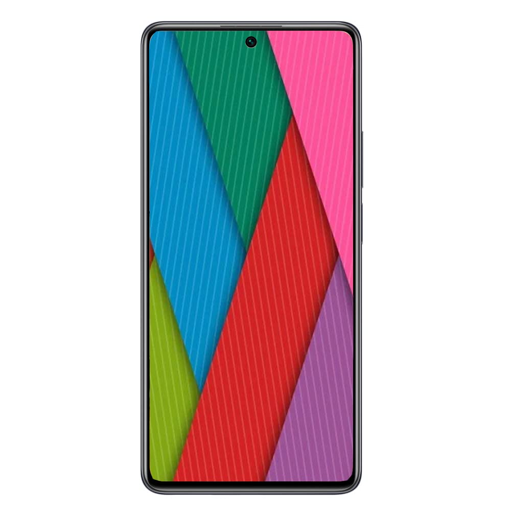 Xiaomi 11T Pro 5G Smartphone, 8GB RAM 256GB ROM, 16.9cm, Grey